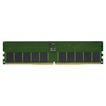 Kingston Technology...