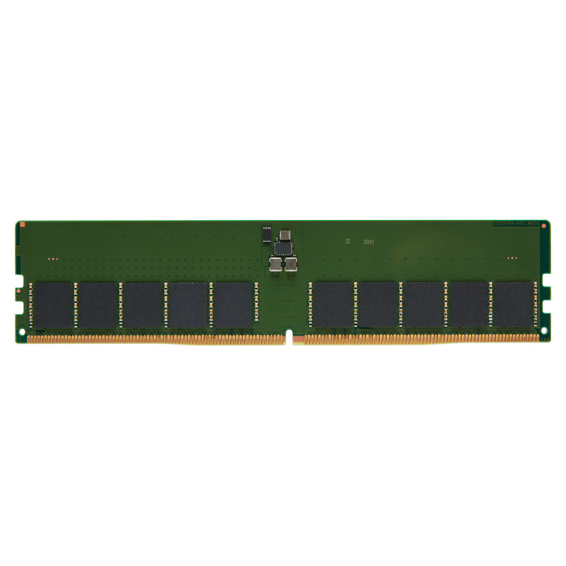 „Kingston Technology“ KSM56E46BD8KM-32HA atminties modulis