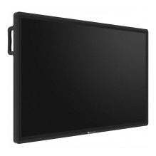 AG neovo TTN-4301 109,2 cm...