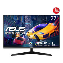 ASUS VY279HGR computer monitor