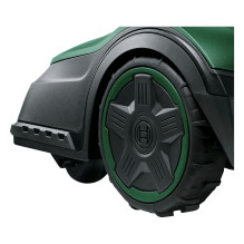 Bosch Indego S+ 500 Bosch Indego S+ 500