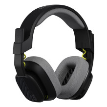 ASTRO Gaming A10