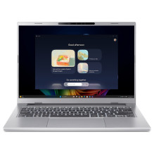 Acer Aspire 14 AI A14-61M-R4US
