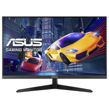 ASUS VY279HGR kompiuterio monitorius