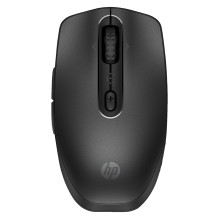 HP 695 įkraunama belaidė pelė HP 695 įkraunama belaidė pelė