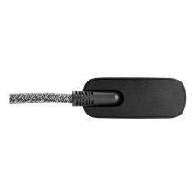 HP USB-C 65W Laptop Charger power adapter / inverter