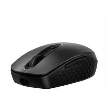 HP 695 įkraunama belaidė pelė HP 695 įkraunama belaidė pelė