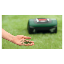 Bosch Indego S+ 500 Bosch Indego S+ 500
