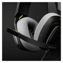ASTRO Gaming A10