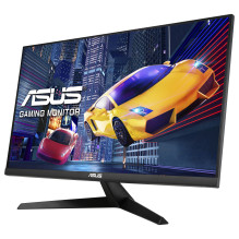 ASUS VY279HGR kompiuterio monitorius