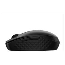 HP 695 įkraunama belaidė pelė HP 695 įkraunama belaidė pelė