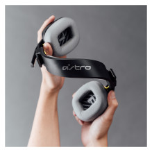 ASTRO Gaming A10