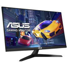 ASUS VY279HGR computer monitor