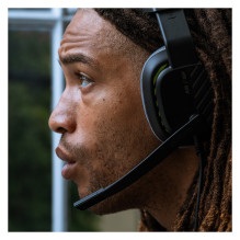 ASTRO Gaming A10