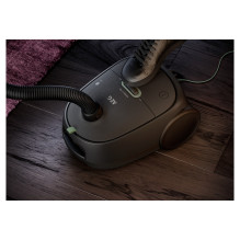 AEG AB61C2OKO AEG AB61C2OKO