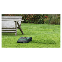 Bosch Indego S+ 500 Bosch Indego S+ 500