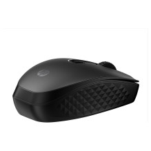 HP 695 įkraunama belaidė pelė HP 695 įkraunama belaidė pelė