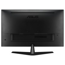 ASUS VY279HGR kompiuterio monitorius