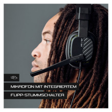 ASTRO Gaming A10