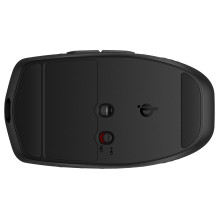 HP 695 įkraunama belaidė pelė HP 695 įkraunama belaidė pelė