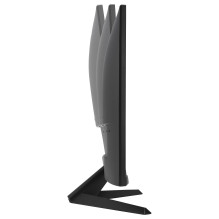 ASUS VY279HGR kompiuterio monitorius