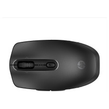 HP 695 įkraunama belaidė pelė HP 695 įkraunama belaidė pelė