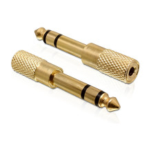 DeLOCK 65361 cable gender...