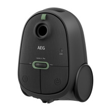 AEG AB61C2OKO AEG AB61C2OKO