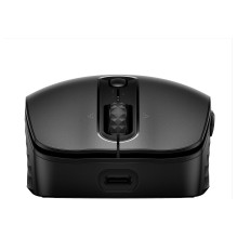 HP 695 Rechargeable Wireless mouse