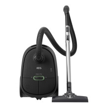AEG AB61C2OKO AEG AB61C2OKO