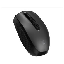 HP 695 įkraunama belaidė pelė HP 695 įkraunama belaidė pelė
