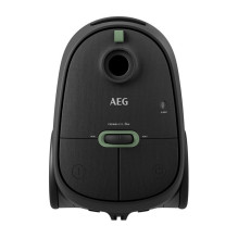AEG AB61C2OKO AEG AB61C2OKO