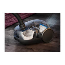 AEG AB61C2OKO AEG AB61C2OKO