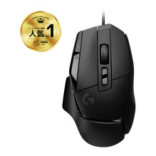 Logitech G 910-006139 mouse Logitech G 910-006139 mouse