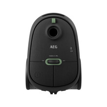 AEG AB61C2OKO AEG AB61C2OKO
