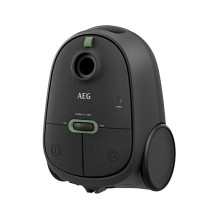 AEG AB61C2OKO AEG AB61C2OKO