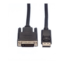 ROLINE 11.04.5775 video cable adapter