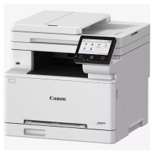 „Canon i-SENSYS MF667Cdw“