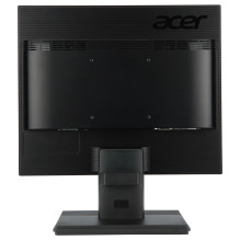 Acer V196L B kompiuterio monitorius