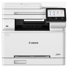 „Canon i-SENSYS MF667Cdw“