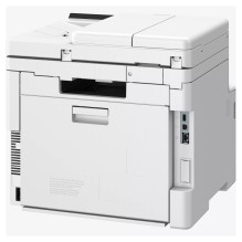 „Canon i-SENSYS MF667Cdw“