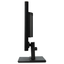 Acer V196L B computer monitor