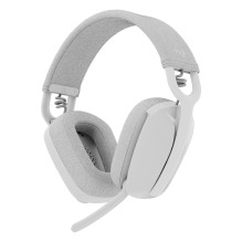 Logitech 981-001219...