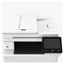 „Canon i-SENSYS MF667Cdw“