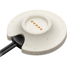 HP Poly Sync 40 Charging Stand with Universal Power Supply