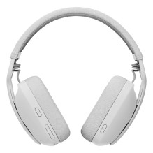 Logitech 981-001219 headphones / headset Logitech 981-001219 headphones / headset