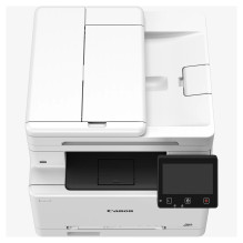 „Canon i-SENSYS MF667Cdw“