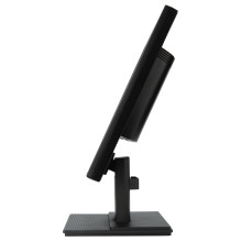 Acer V196L B kompiuterio monitorius