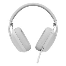 Logitech 981-001219 headphones / headset Logitech 981-001219 headphones / headset