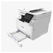 „Canon i-SENSYS MF667Cdw“